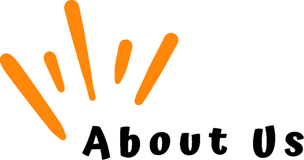 About-us