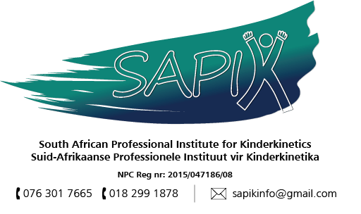 SAPIK-Official-logo