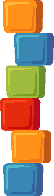 blocks