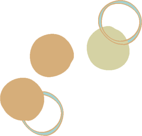 circles