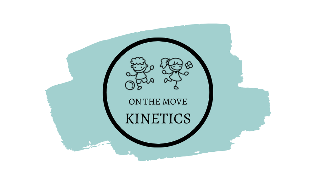 logo new