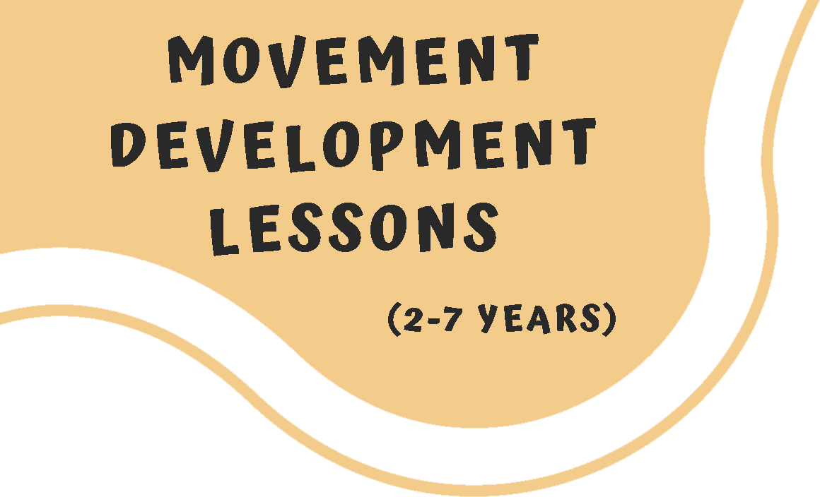 moveent