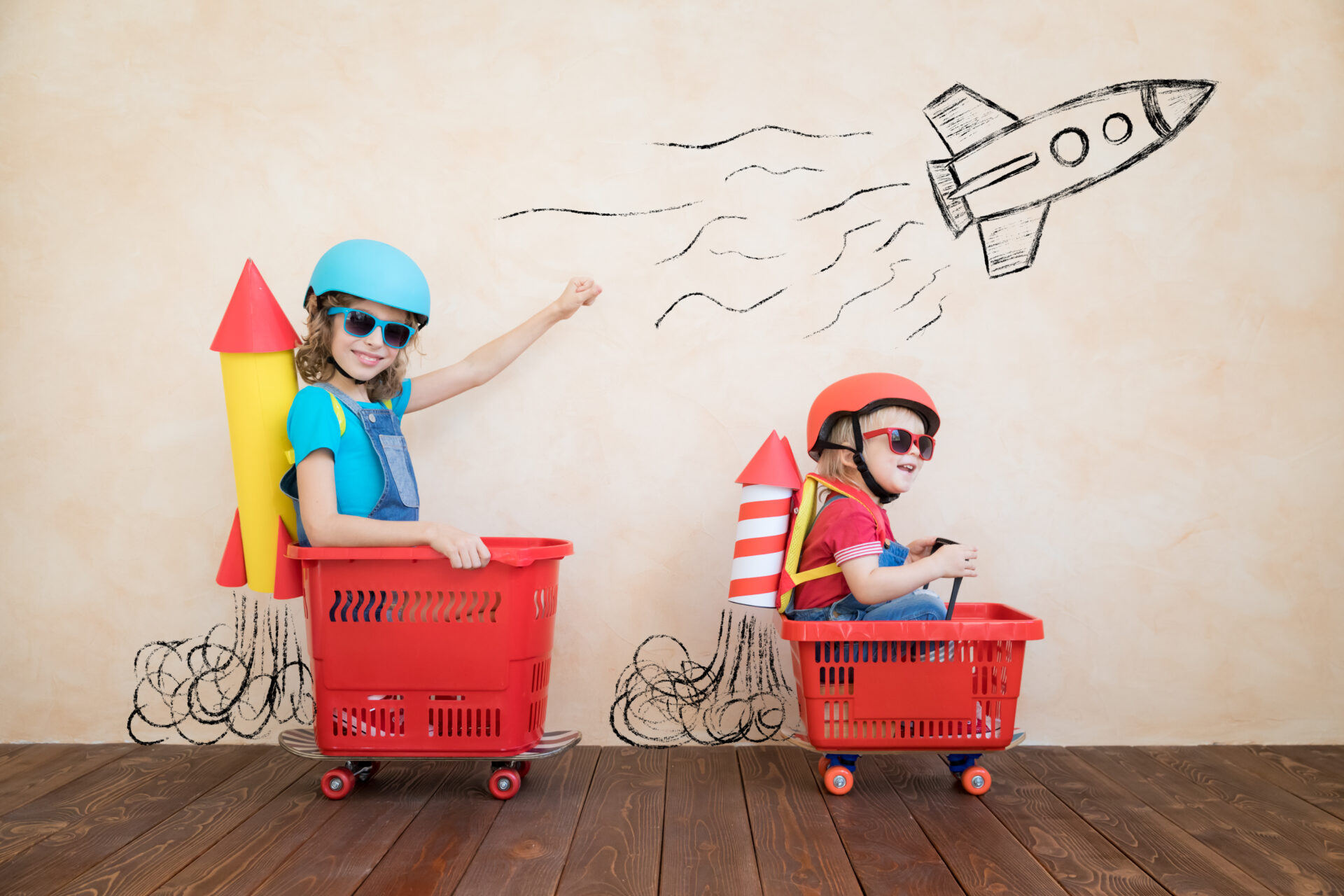 shutterstock_1397736599