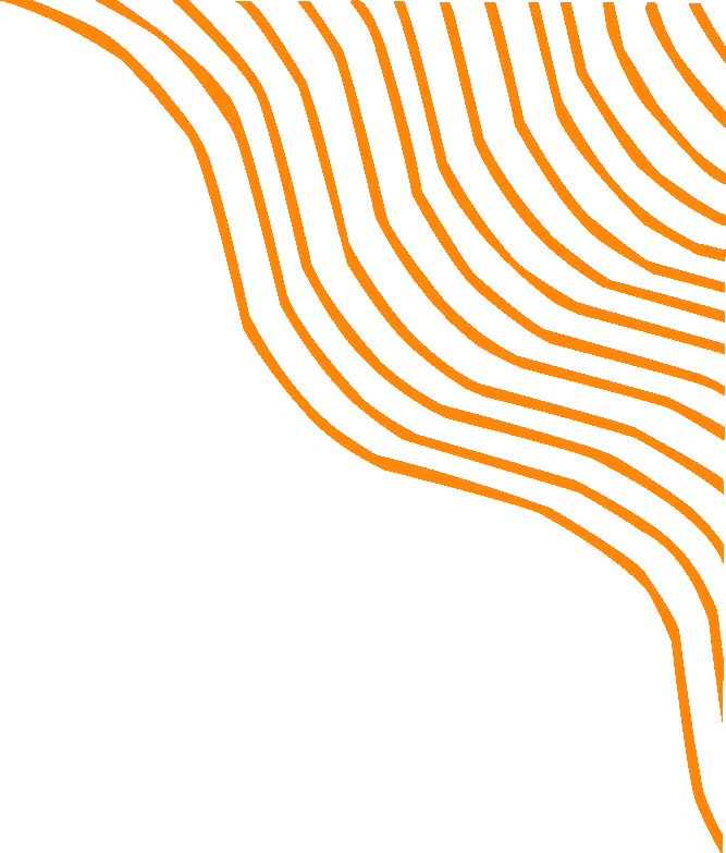 waves